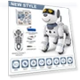 Electronic Smart Pet Robot — Interactive Animal Companions, Bai Fen Bai Toys