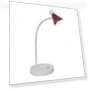 EyeCaring LED Desk Lamp — Study & Desk Lighting, TOMTOP JMS
