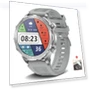GPS Sports Smart Watch — Smartwatches, SACOSDING