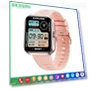 GPS Track Smart Watch — Smartwatches, SACOSDING