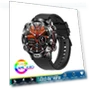 Healthy Smart Watch for Men — Smartwatches, Zodvboz