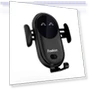 Infrared Sensor Wireless Car Charger — Chargers, Cars Auto Home