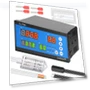 Intelligent Egg Incubator Controller — Controllers, TOMTOP JMS