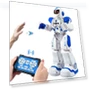 Intelligent Remote Control Robot — Interactive Figures & Robots, Nobita
