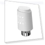 Intelligent Temperature Control Valve — Home Climate Control, 3d printing machine