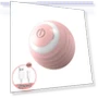 Interactive Cat Ball — Cat Playthings, Lucy Auto parts stuff
