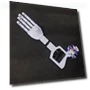Interactive Grabber Toy — Interactive Learning Devices, baby and kids