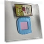 Interactive Talking Card Toy — Interactive Learning Devices, Tool parts