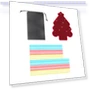 Interactive Touch Learning Board for Kids — Interactive Learning Devices, Colorful summer