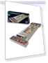 Kids Smart Calculation Toy — Interactive Learning Devices, ZC1
