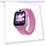 Kids Smartwatch — Wearable Accessories, 3d printing machine