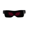 LED Bluetooth Glasses — Smart Glasses, TOMTOP JMS