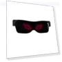 LED Bluetooth Glasses — Smart Glasses, TOMTOP JMS