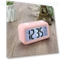 LED Digital Alarm Clock — Alarms & Clocks, Factory Discount Outlet
