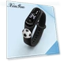 LED Electronic Watch — Timepieces, XinGuo