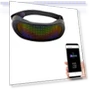 LED Smart Glasses — Smart Glasses, JadeBamboo