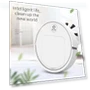 Mini Electric Sweeper — Sweepers, Refreshing Home