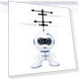 Mini Induction Flying Robot — RC Helicopters, Ximalaya