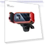 Mini Universal Smart Electric Car Phone Holder — Dashboard Installation Kits, Optimized General