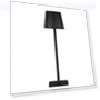Modern LED Desk Lamp — Study & Desk Lighting, TOMTOP JMS