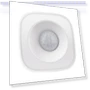 Motion Sensor — Motion Sensors, Refreshing Home