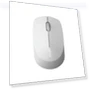 Multi-mode Silent Wireless Mini Mouse Switch — Mouse Pads, wmlike mz