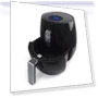 Oil-Free Air Fryer — Air Fryers, Canxing Culture