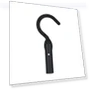 Pool Hook — Portable Pool Cleaners, TOMTOP JMS
