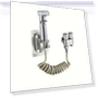 Portable Bidet and Shower Attachment — Bidets, Refreshing Home
