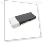 Portable Mini Pill Box with Timer Reminder — Medication Accessories, Beautyyy