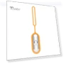 Portable Sleep Aid Device — Medicinal Aids, Health Caring