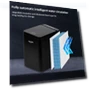 Portable Smart Ice Maker — Ice Makers, Decor Dream