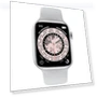 Pro Max Smart Watch — Smartwatches, Happy World Electronics