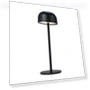 Rechargeable LED Desk Lamp — Desk & Table Lighting, TOMTOP JMS