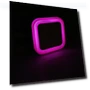 Rechargeable Magnetic Wall Night Light — Night Lights, Binchi Lighting Appliances