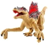 Remote Control Dinosaur Toy, H2Orchard
