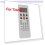 Remote Control for Air Conditioner — Window, Factory Discount Outlet