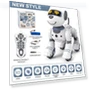 Remote Control Robot Dog — Interactive Animal Companions, JJRC