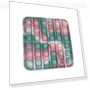 Sensory Bubble Toy for Special Needs — Blocks, Muhayund