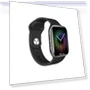 Series 10 Smart Watch — Wearable Accessories, IWO