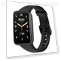 Silicone Strap — Fitness Bands, Ren Sexy Toy