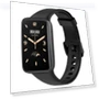 Silicone Watch Strap — Fitness Bands, Vegetables