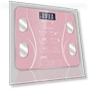 Smart Body Fat Scale — Weight Management Tools, Factory Discount Outlet