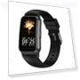 Smart Bracelet with 1.47-inch Touch Screen — Wearable Accessories, SACOSDING