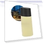 Smart Car Air Freshener — Car Air Fresheners, Factory Discount Outlet