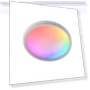 Smart Ceiling Light — Overhead Lighting, Refreshing Home