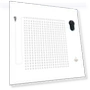 Smart Curtain Lights — Outdoor Light Projectors, TOMTOP JMS