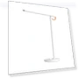Smart Desk Lamp with Remote Control — Desk & Table Lighting, Xiaomi