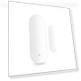 Smart Door Sensor — Smart Home Security, Refreshing Home