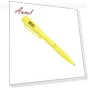 Smart Electronic Digital Watch Pen — Styluses & Digital Pens, Refreshing Home